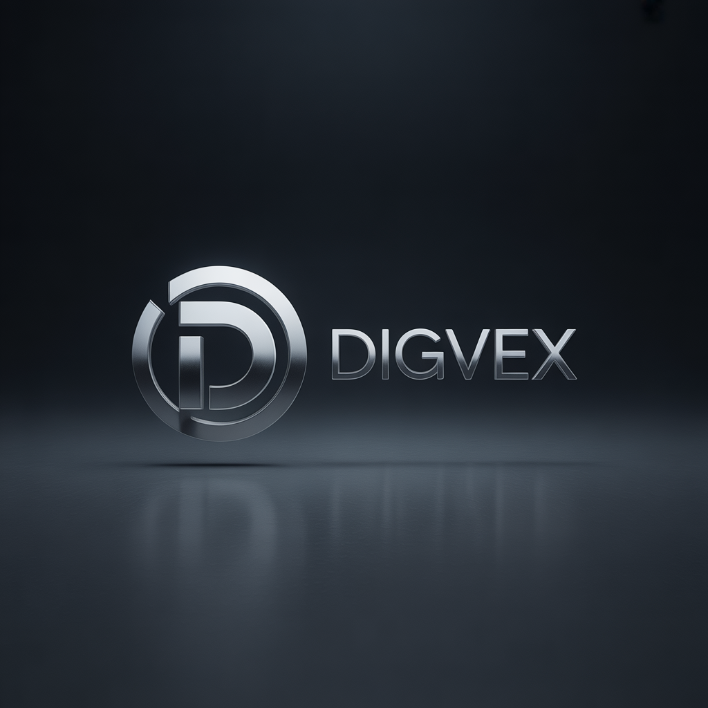 DIGVEX